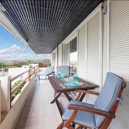 Apartamento Dentro Da Marina De Vilamoura Eksteriør billede