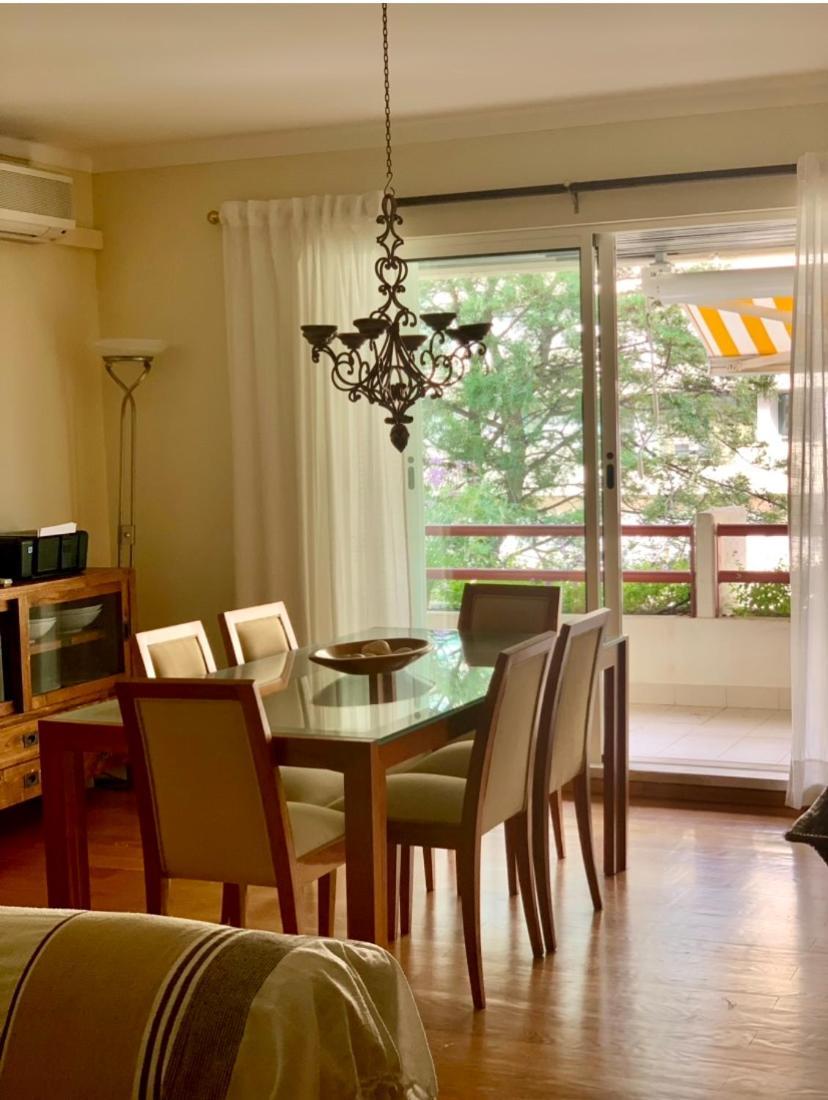 Apartamento Dentro Da Marina De Vilamoura Eksteriør billede